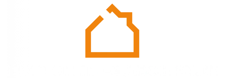 IMMO Online Gutachten