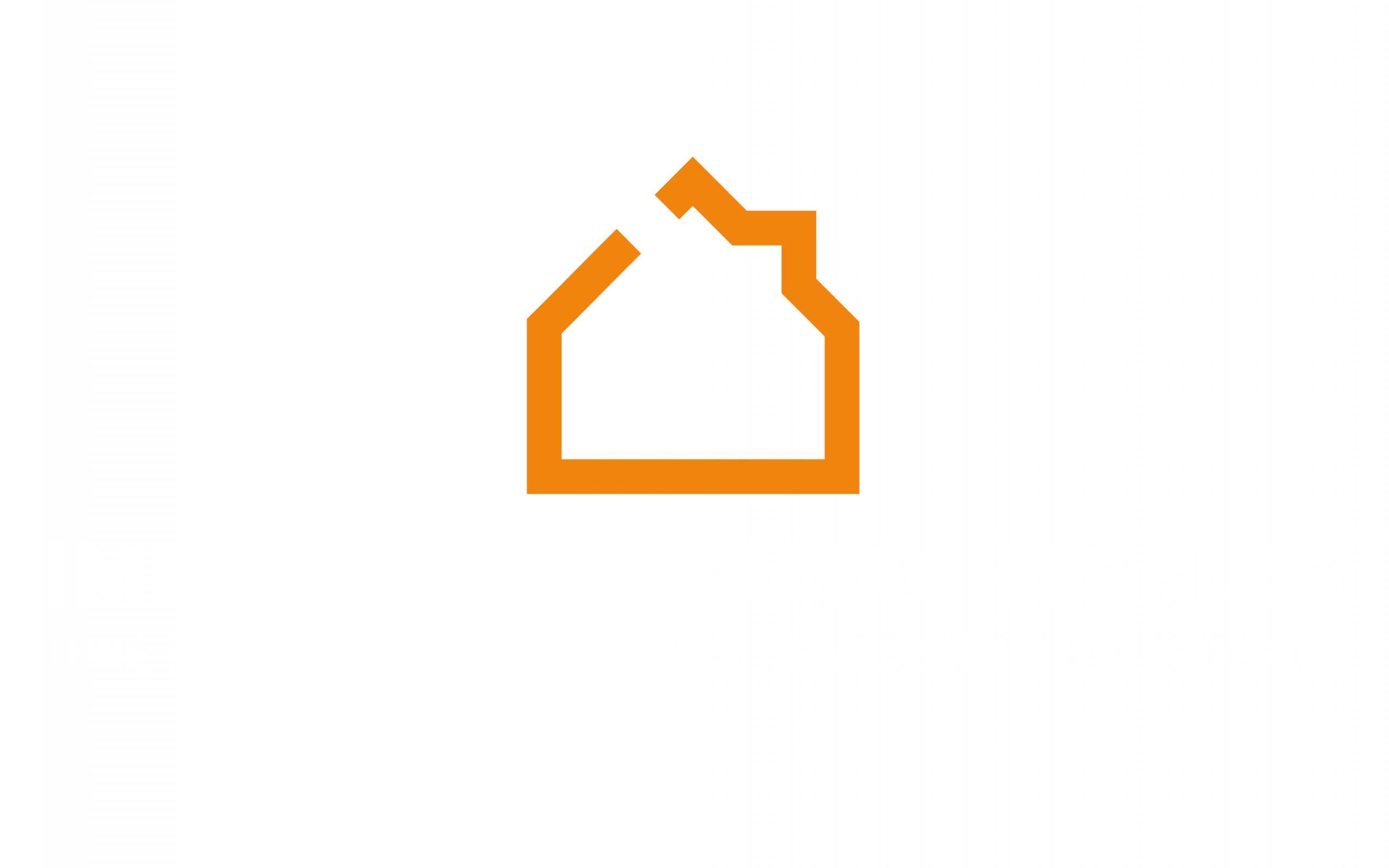 IMMO Online Gutachten – Logo